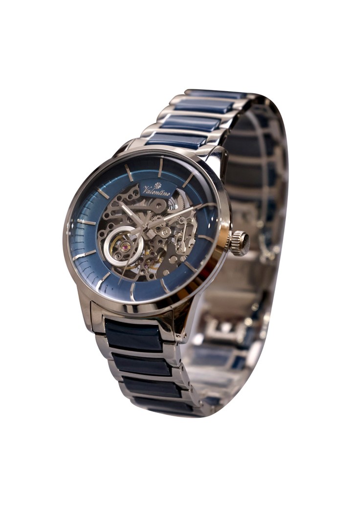 Valentine | Luxury Watches in Mumbai & Premium Men's, Women's